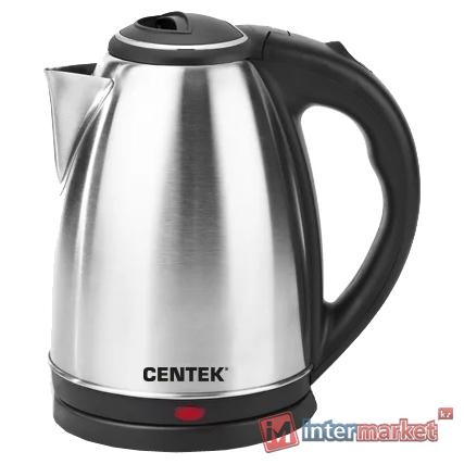 Чайник Centek CT-1068 BLACK