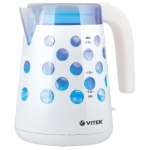 Чайник Vitek VT- 7048