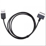 Кабель PowerPlant USB 2.0 AM - Asus special 1.5m